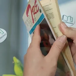 [XƯA] Viết Cho Tuổi Trẻ 1 - Tuyển Tập Thơ Văn Trẻ - Tạp Chí Xưa (1993) 776015