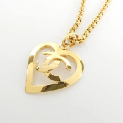 Chanel 5078 Dây chuyền - Hàng hiệu Authentic 773069