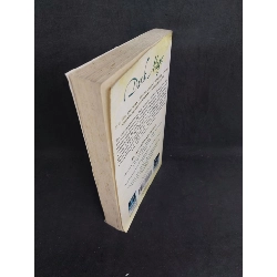 Sherlock Holmes The Devil's dust mới 80% HCM1207 922666