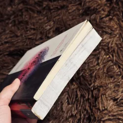 Combo 2c Natsume Soseki 1017667