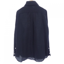 Áo sơ mi MADISON BLUE MB184-5011 - Hàng hiệu Authentic 816273