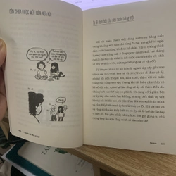 Chuyện đó đâu ai ngờ - Jaesoo 528252