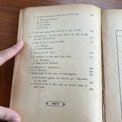Kinh Tế Học - Nguyễn Văn Ngôn 1969 [sách xưa] 494503