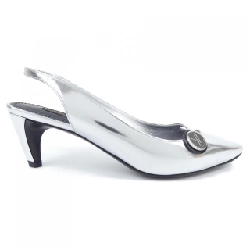 Giày cao gót LOUIS VUITTON MA0185 - Hàng hiệu Authentic