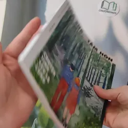 Trà sữa cho tâm hồn (Số 152) - Hoa Học Trò 1018814