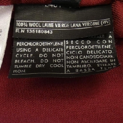 【Mã giảm giá】Salvatore Ferragamo SALVATORE FERRAGAMO Váy 654509