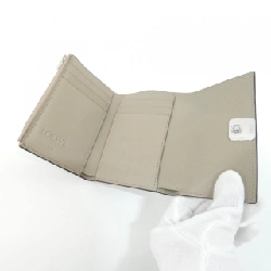 Ví đứng nhỏ Loewe Anagram C821S33X12 - Hàng hiệu Authentic 806173