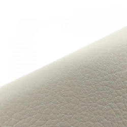 Ví tiền Hermes Calvi Duo 085238CK 621379