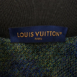 Áo khoác LOUIS VUITTON - Hàng hiệu Authentic 897888