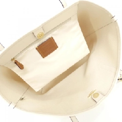 【Sản phẩm mới】Túi Coach CV976 614215