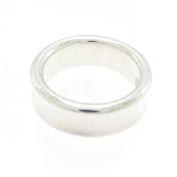 Nhẫn Tiffany 1837 - Hàng hiệu Authentic 839903