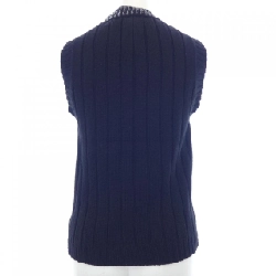 【Vintage】Chanel CHANEL P14362V00671 99A. Bộ sưu tập 635772