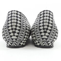 Giày MANOLO BLAHNIK - Hàng hiệu Authentic 829898