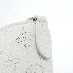 Túi Louis Vuitton Mahina Blossom PM M11842 614186