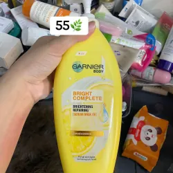 Em pass hết , các mom lấy gì ib em nhé  1002881