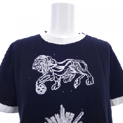 Áo thun CHANEL - Hàng hiệu Authentic 826885