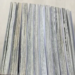 Lô Asara cô bé tinh nghịch 700490