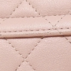 Ba lô Chanel AS3618 608261