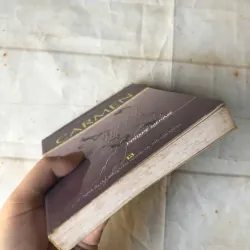 Carmen - Prosper Merimee 799805