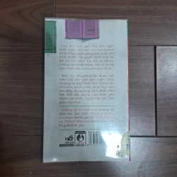 Không gì là mãi mãi 506949