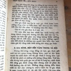 Tâm lý vợ chồng 1020378