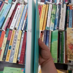 Phụ nữ là phải đẹp 973099