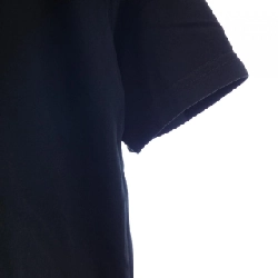 Giày Givenchy BM70Z73002 T-shirt - Hàng hiệu Chính hãng 904998