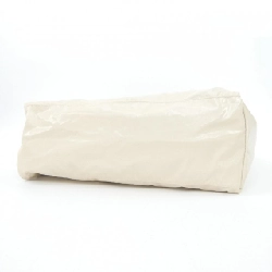 Túi LESPORTSAC 656698