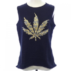 Lucien Pellat-Finet Ensemble - Hàng hiệu Authentic 815906