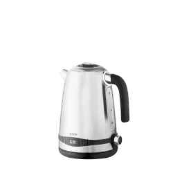 Ấm siêu tốc UNIE UEK1761S dung tích 1.7L