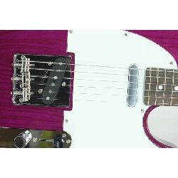 ＴＯＫＡＩ ＡＴＥ－１０２ - Hàng hiệu Authentic 879331