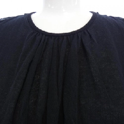 Đồ hiệu DRAWER - Hàng hiệu Authentic 826568