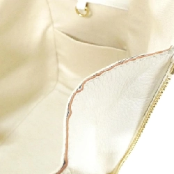 Túi xách vai Loewe Hammock Small A538S35X29 608744