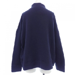 【Mã giảm giá】ザロウ THE ROW ニット 643599