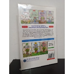 Dạy Con Theo Phương Pháp Đức - Dạy Trẻ Tự Lập - Jedes Kind Kann New 100% HCM.ASB2503 914064