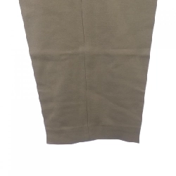 Quần AMI HTR508 - Hàng hiệu Authentic 889852