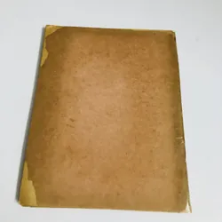 SỐNG NIỀM TIN ( LM Hoàng Kim Đại) 718005