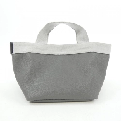 Túi tote hình thuyền HERVE CHAPELIER 701GP - Hàng hiệu Chính hãng 831965