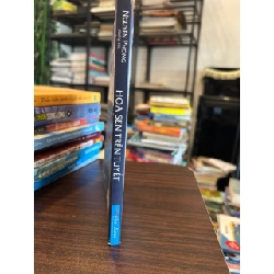 Hoa Sen Trên Tuyết - Nguyễn Phong - Nguyễn Phong 958522