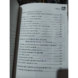 Cha mẹ học tập con cái tiến bộHCM01/03 910333