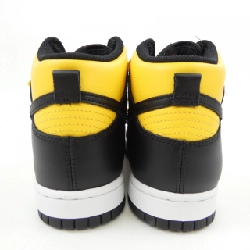 Giày NIKE DD1399-700 - Hàng hiệu Authentic 907050