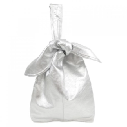 Hoaw BAG - Hàng hiệu Authentic