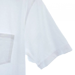 The North Face NT3906N T-shirt - Hàng hiệu Chính hãng 896988