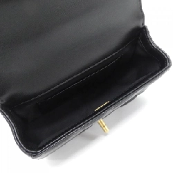 Túi Chanel AS4370 617950