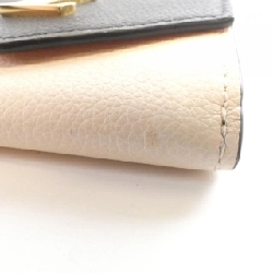 Ví Louis Vuitton Porte-Feuille Lock Mini M80984 - Hàng hiệu Authentic 770455