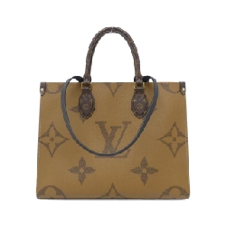 Túi xách Louis Vuitton Monogram Giant OnTheGo MM M45321 - Hàng hiệu Chính hãng 803498