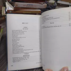 Sách: Ấp Tây Sơn (A2) - Tác giả: Nguyễn Bích Ngọc 610072