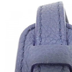 Túi xách Louis Vuitton Watercolor Monogram Sac Plat Messenger M57843 - Hàng hiệu Chính hãng 765984