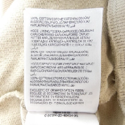 Áo khoác Moncler 637280