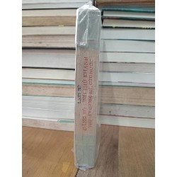 Lịch sử Đảng bộ tỉnh Phú Khánh thời kỳ chống Mỹ, cứu nước - Đảng Cộng Sản Việt Nam 746950